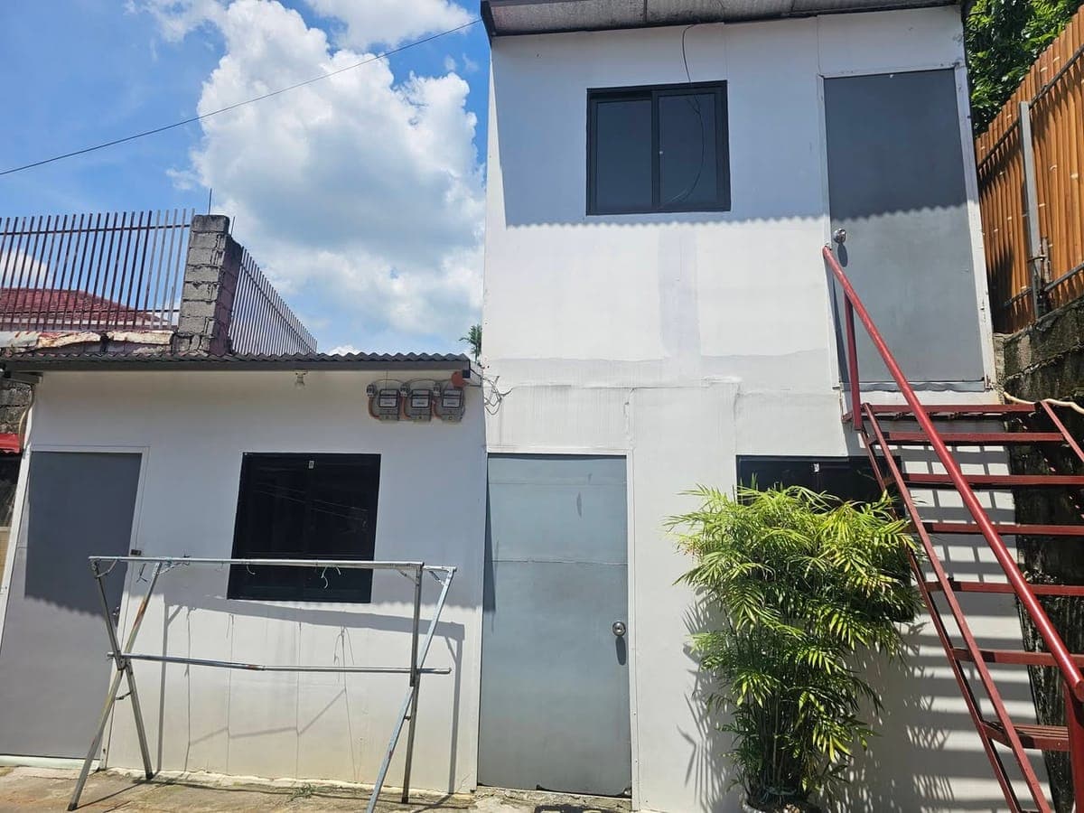 🏠 ROOM FOR RENT🏠 - photo 1