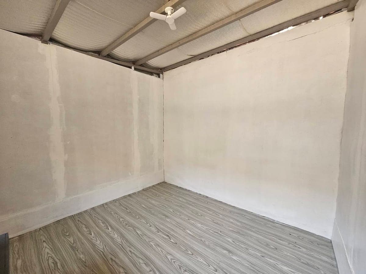 🏠 ROOM FOR RENT🏠 - photo 2