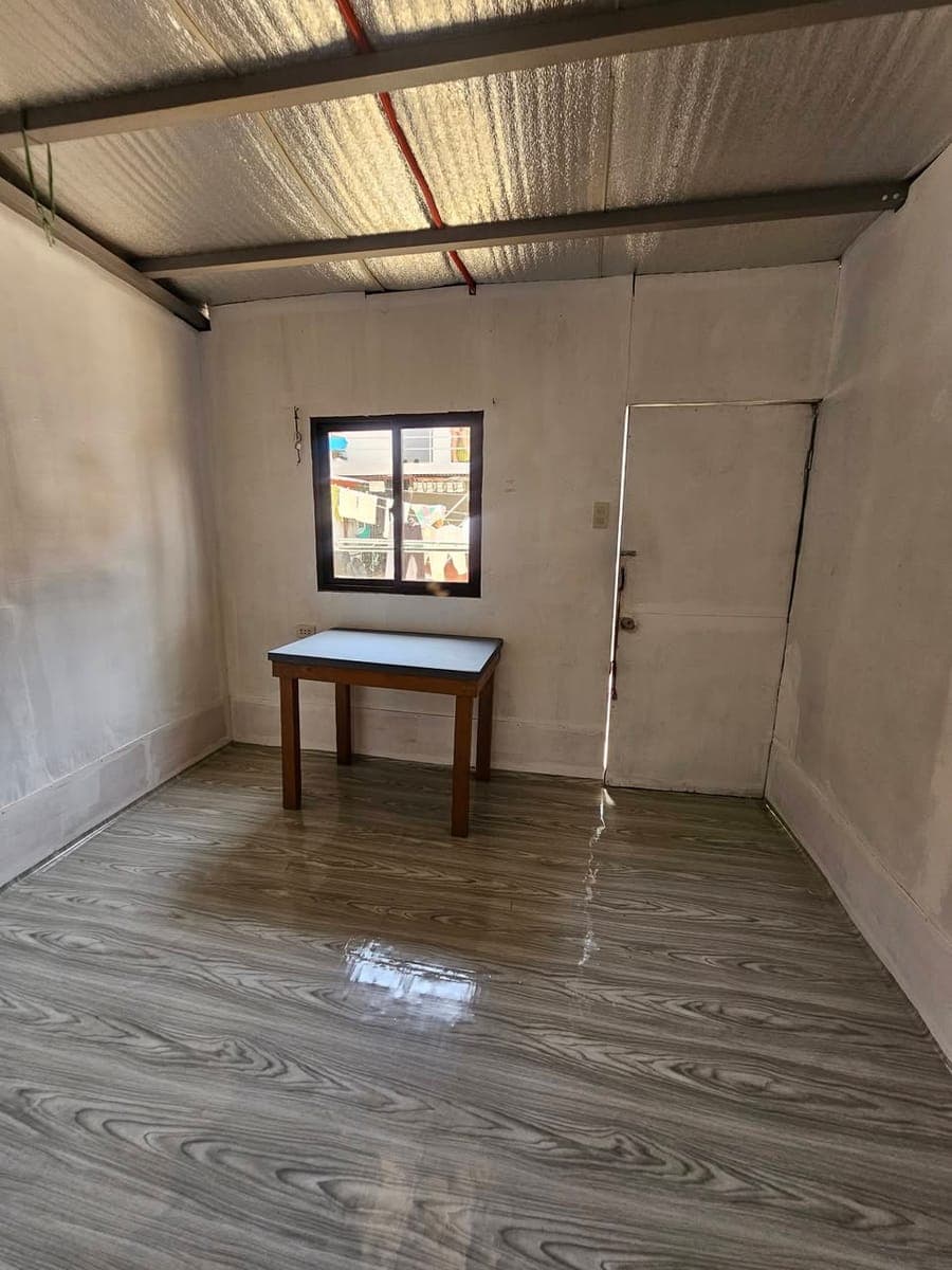 🏠 ROOM FOR RENT🏠 - photo 3
