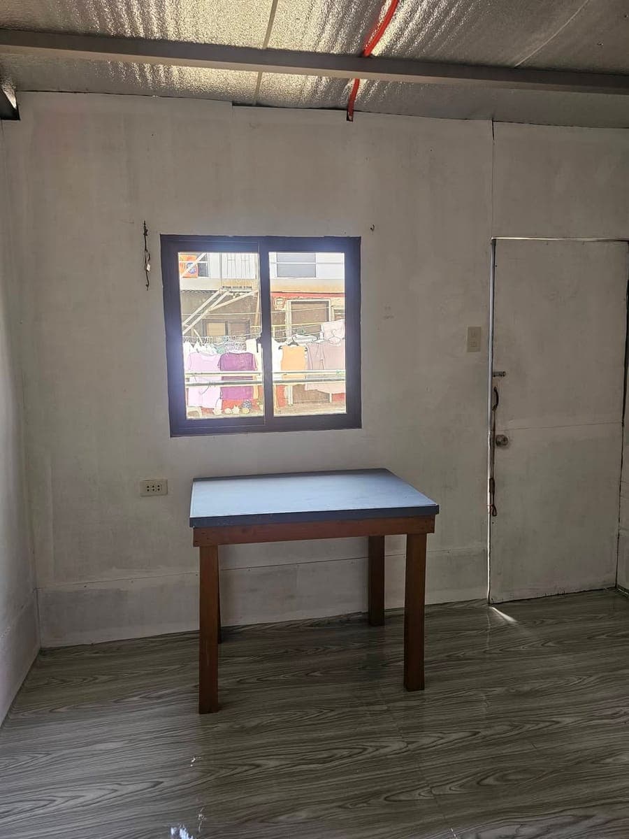 🏠 ROOM FOR RENT🏠 - photo 4