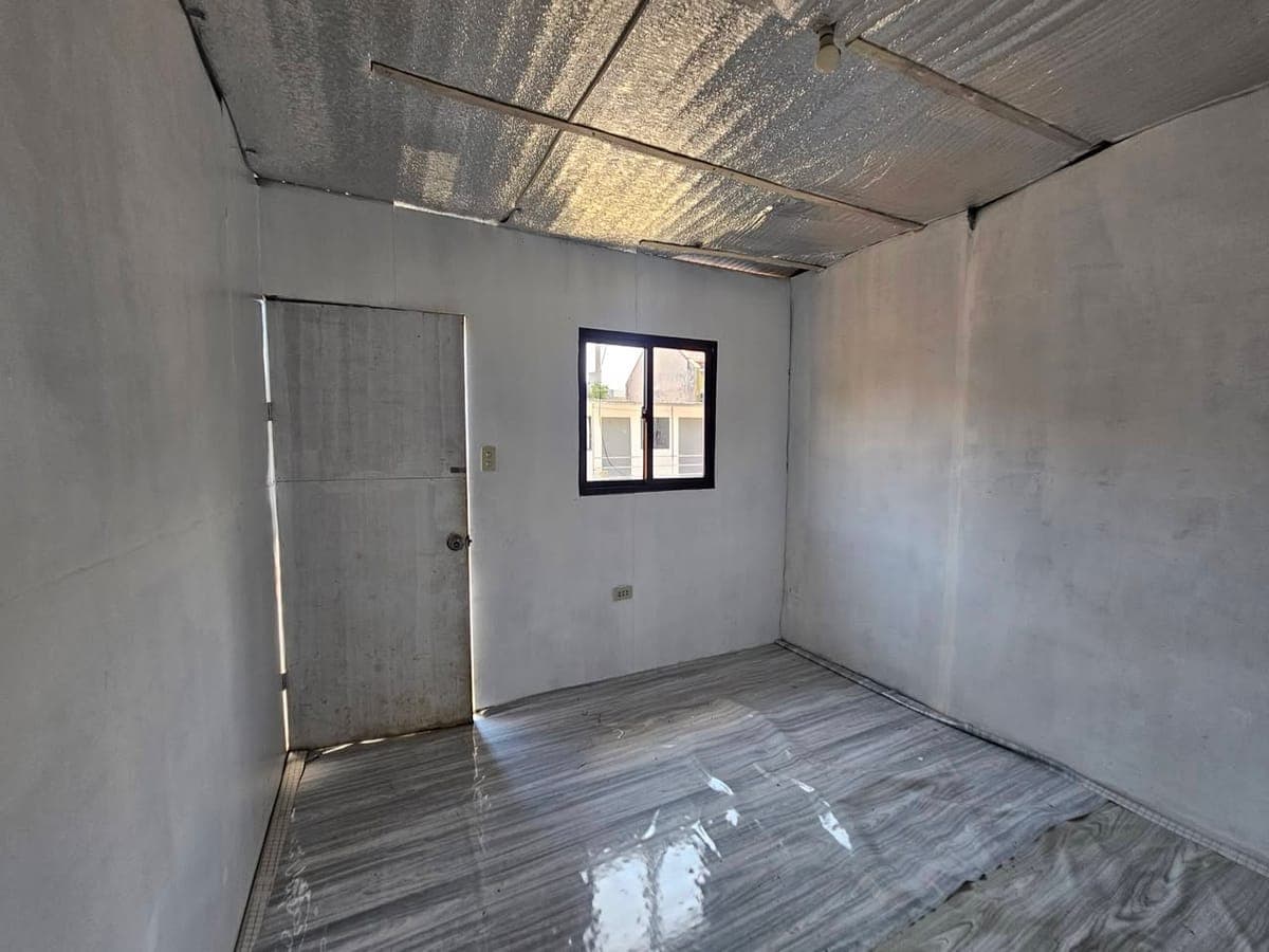 🏠 ROOM FOR RENT🏠 - photo 5