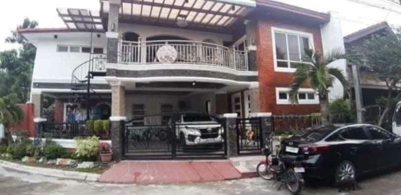 House for Rent ‼️ - photo 1