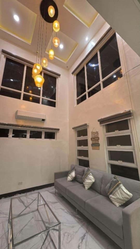 House for Rent ‼️ - photo 2
