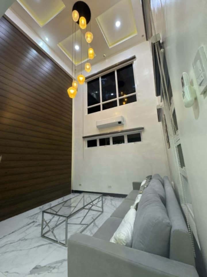 House for Rent ‼️ - photo 3