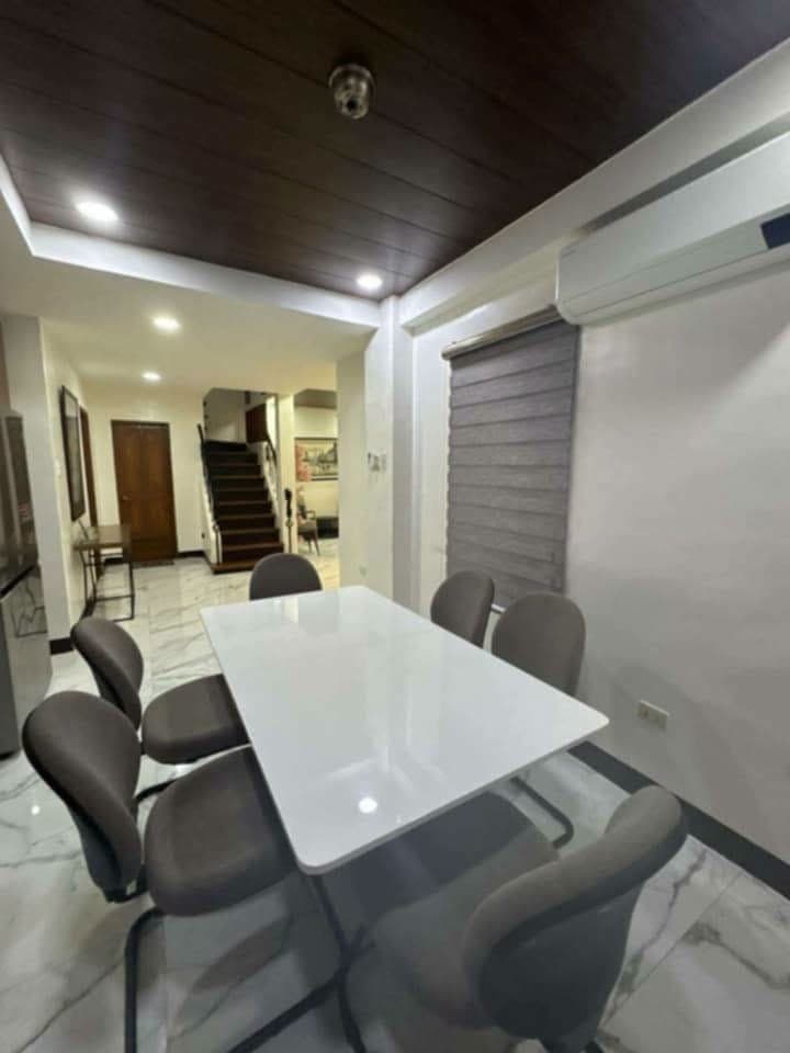 House for Rent ‼️ - photo 4