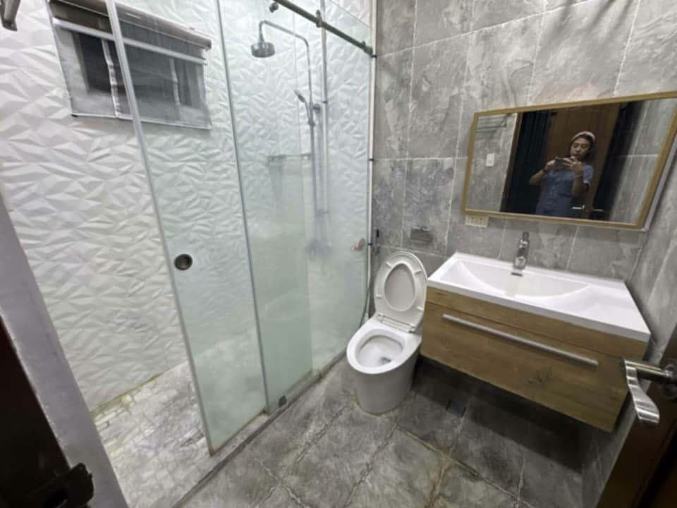 House for Rent ‼️ - photo 5