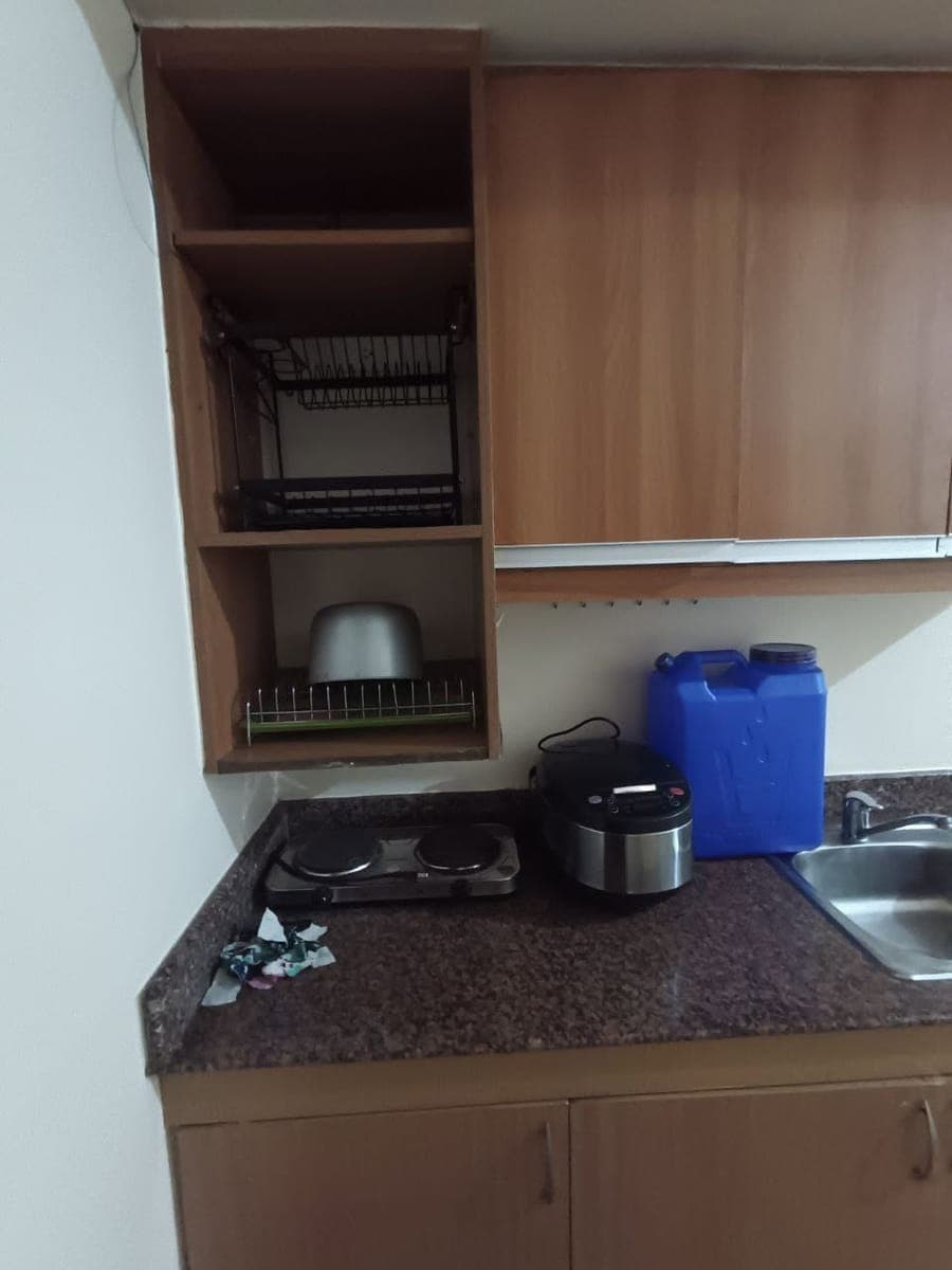 For Long-Term Stay in Marikina City - photo 1