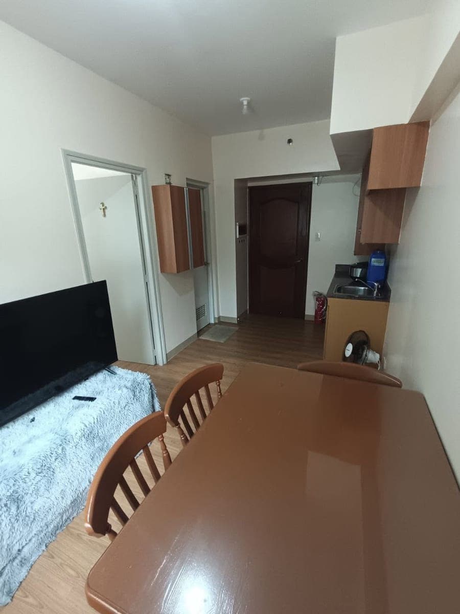 For Long-Term Stay in Marikina City - photo 2