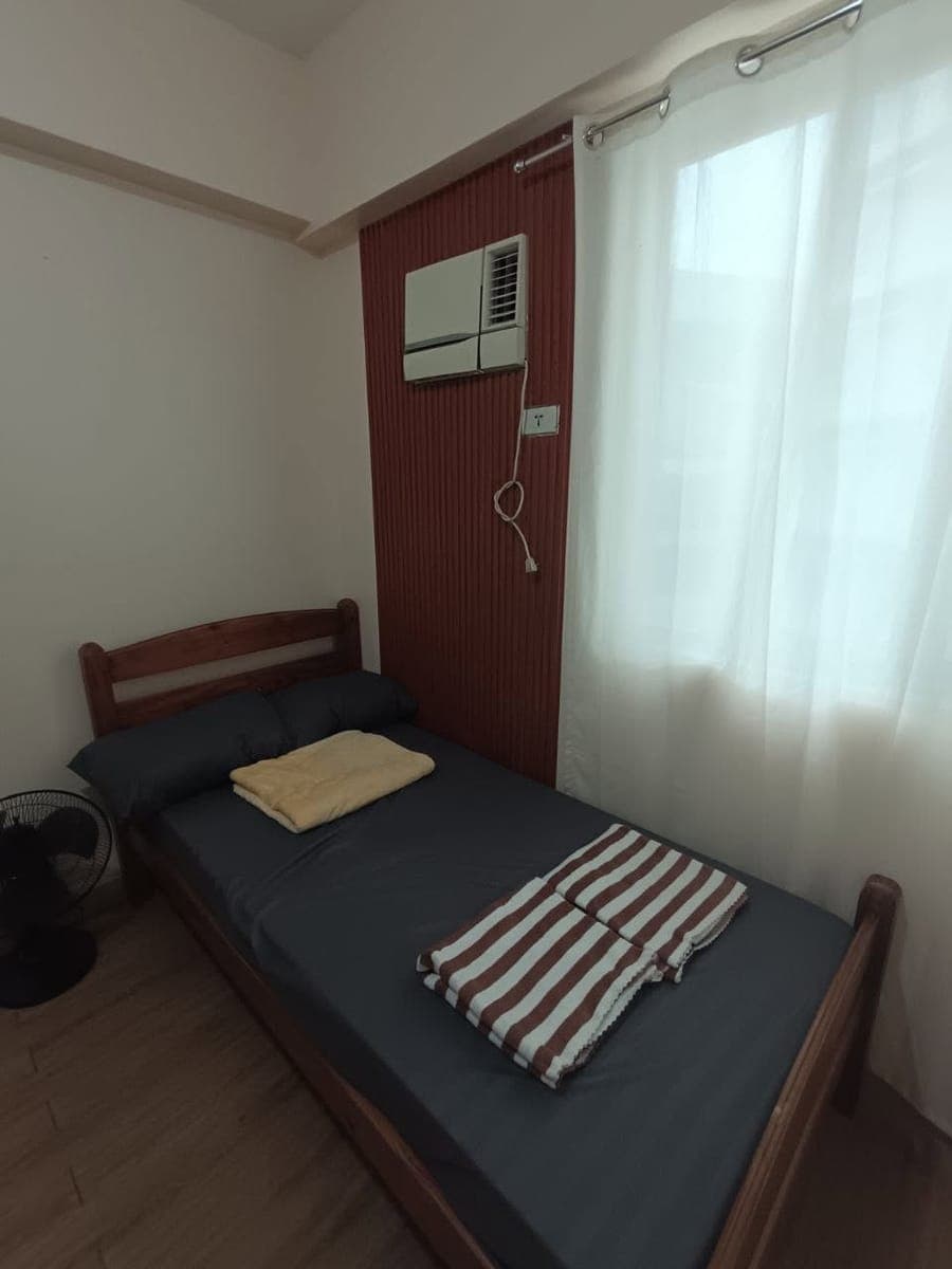 For Long-Term Stay in Marikina City - photo 3