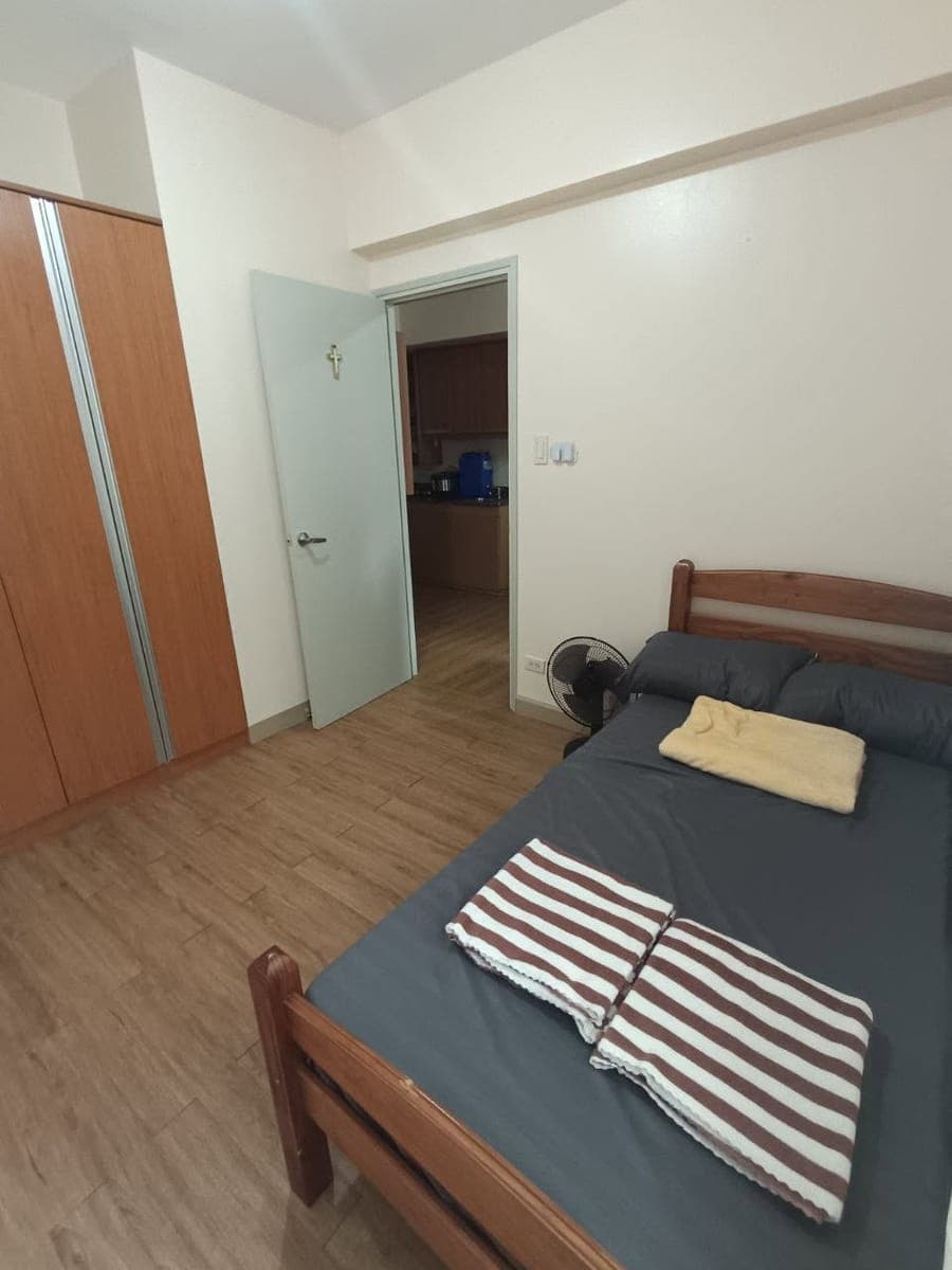 For Long-Term Stay in Marikina City - photo 4