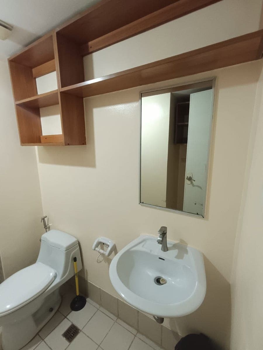 For Long-Term Stay in Marikina City - photo 5