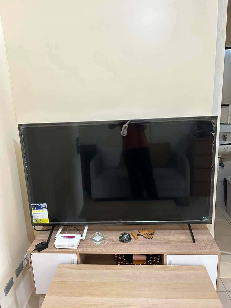 ✅FOR RENT!!! - photo 3