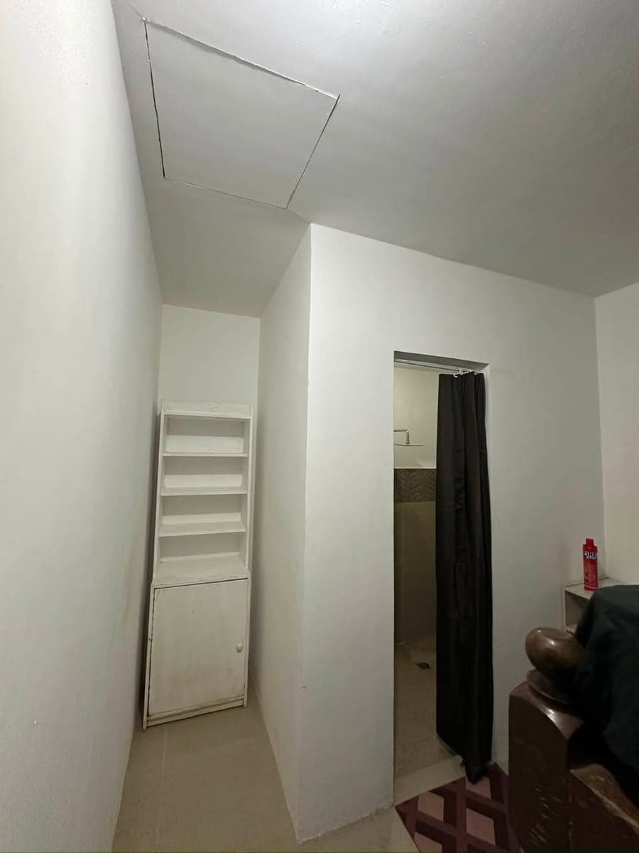 ⭐️ Bedspace for rent ⭐️ - photo 3
