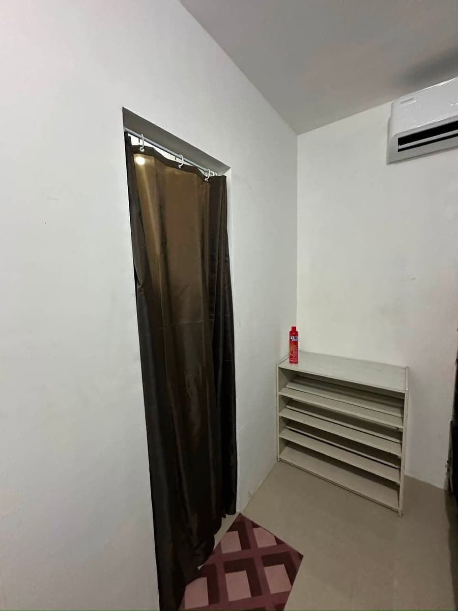 ⭐️ Bedspace for rent ⭐️ - photo 5