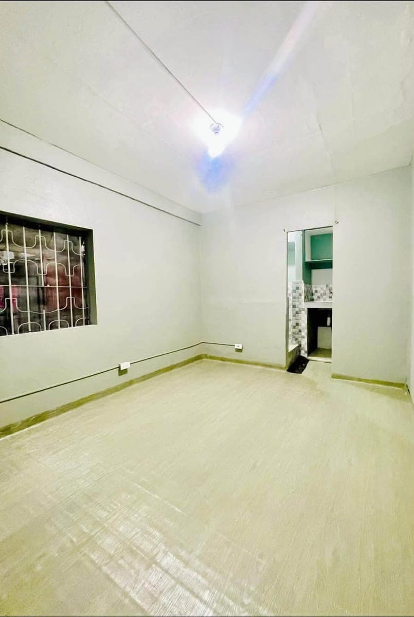 ✨STUDIO TYPE APARTMENT FOR RENT✨ - photo 1