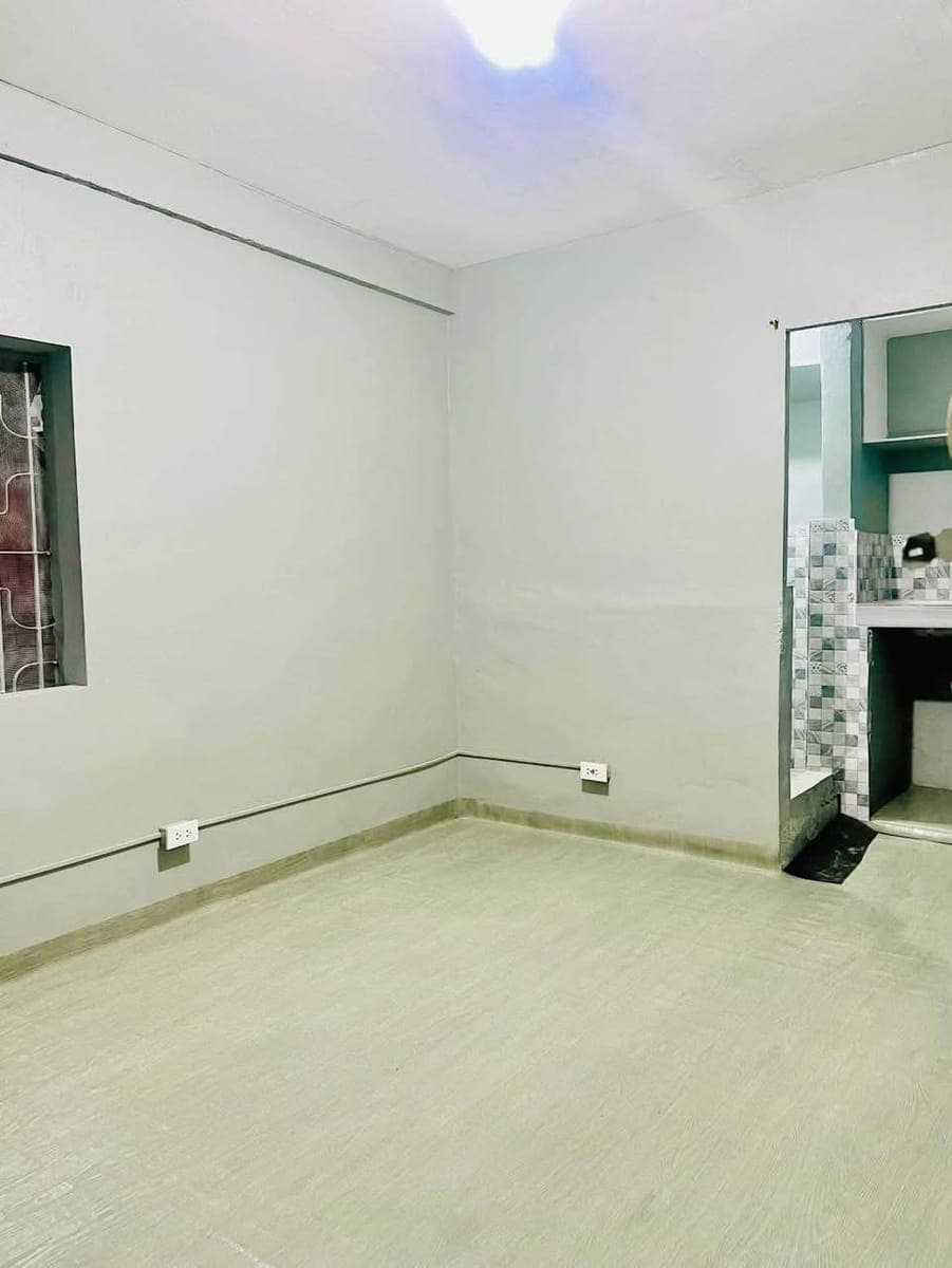 ✨STUDIO TYPE APARTMENT FOR RENT✨ - photo 2