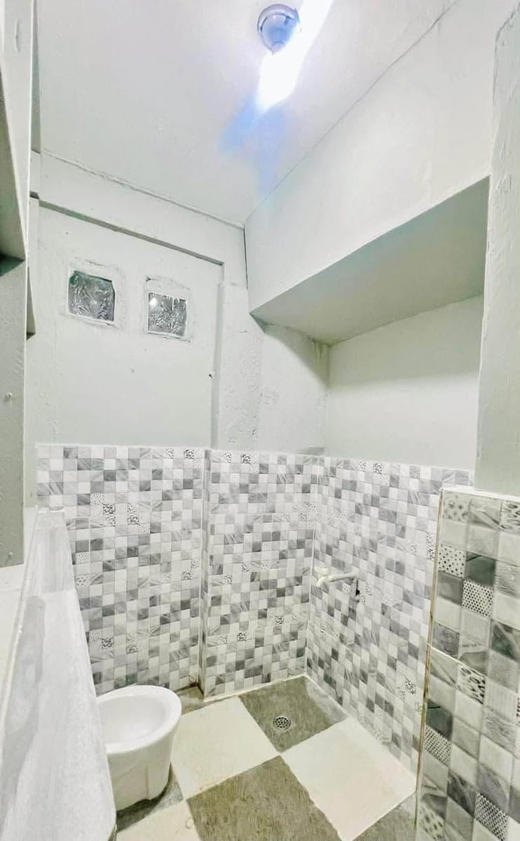✨STUDIO TYPE APARTMENT FOR RENT✨ - photo 3
