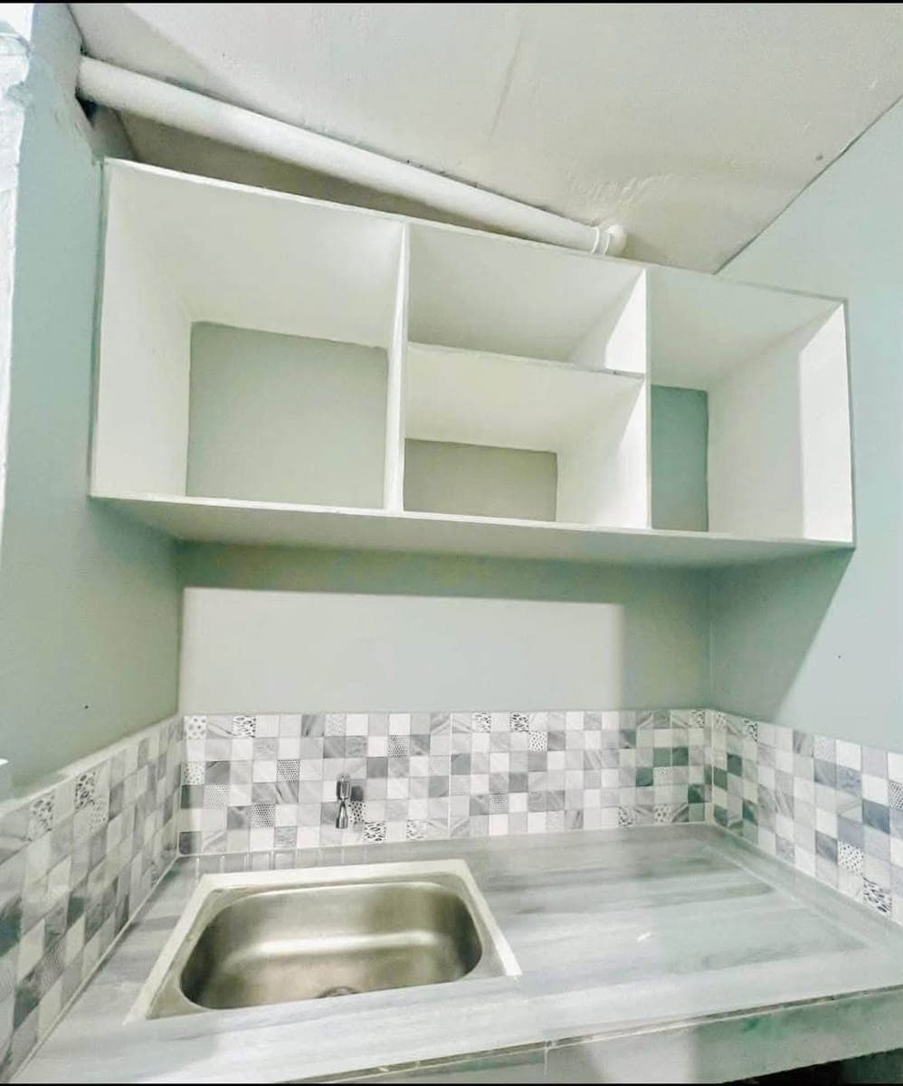 ✨STUDIO TYPE APARTMENT FOR RENT✨ - photo 4