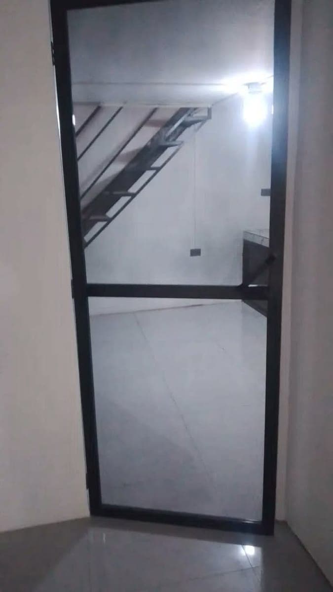 NEW BUILT❤️ - photo 1