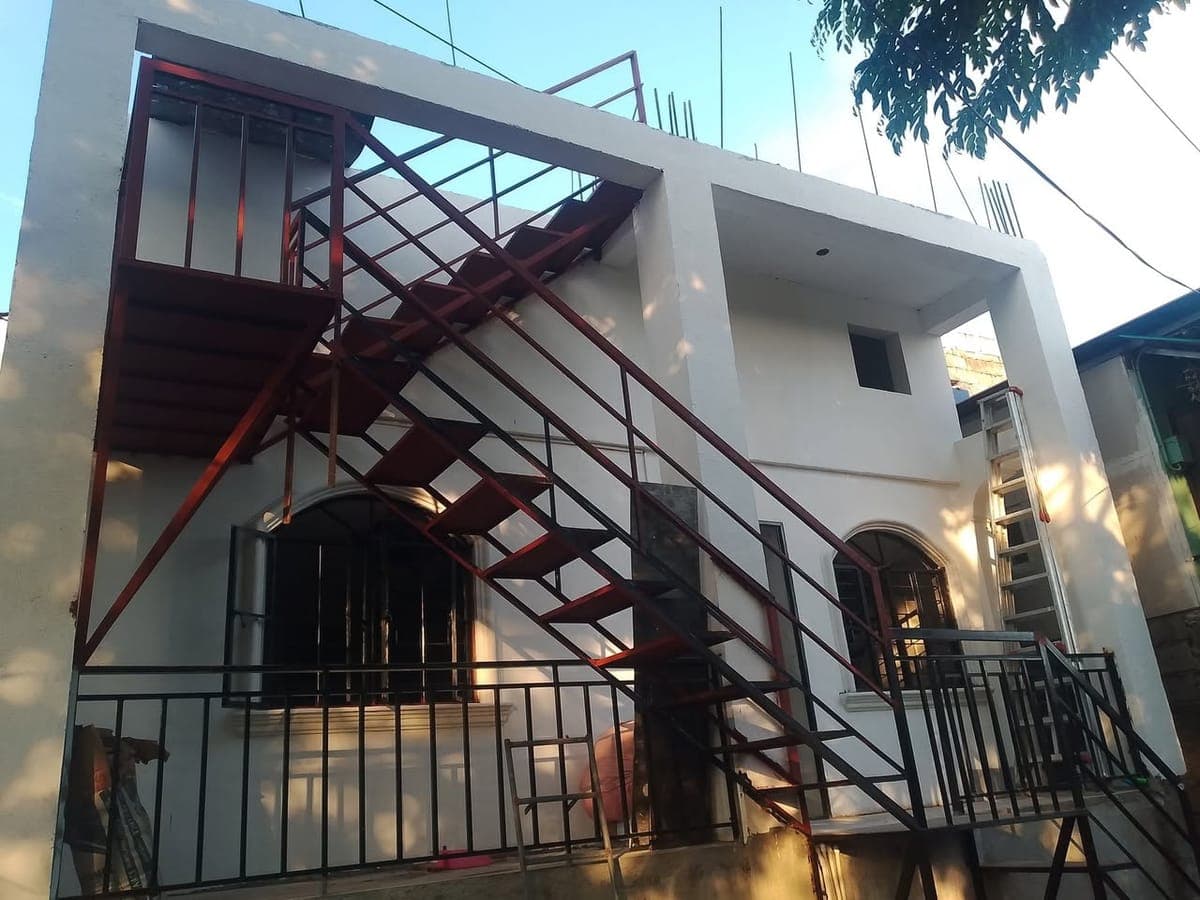 NEW BUILT❤️ - photo 2