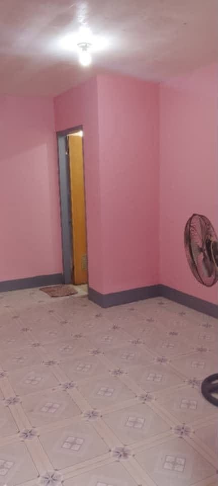 Room for rent (Studio Type) - photo 1
