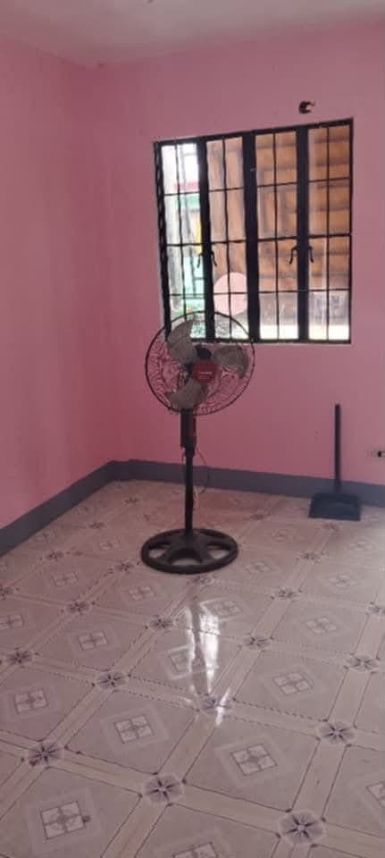 Room for rent (Studio Type) - photo 2