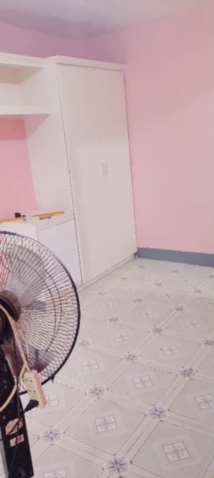 Room for rent (Studio Type) - photo 3