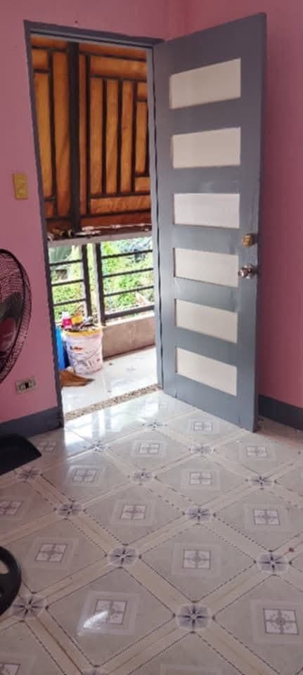 Room for rent (Studio Type) - photo 4