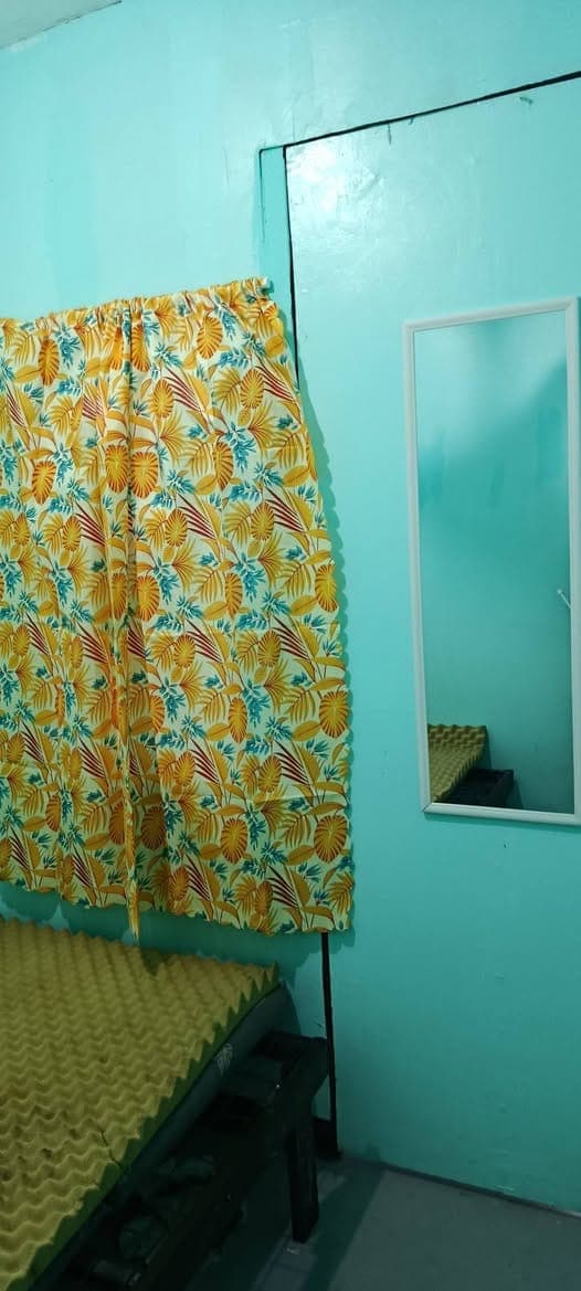 🏠  𝗥𝗢𝗢𝗠 𝗙𝗢𝗥 𝗥𝗘𝗡𝗧 - photo 2