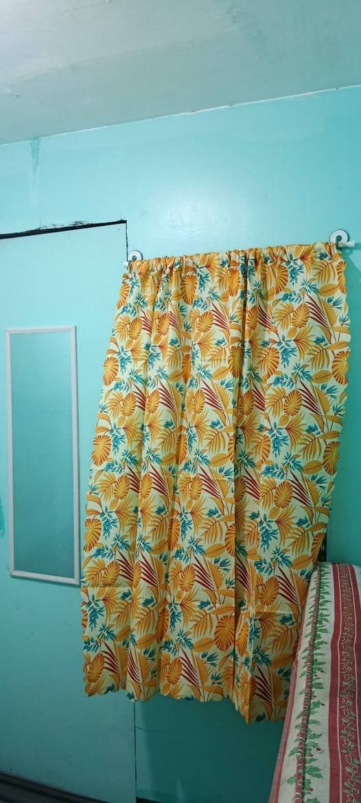 🏠  𝗥𝗢𝗢𝗠 𝗙𝗢𝗥 𝗥𝗘𝗡𝗧 - photo 4