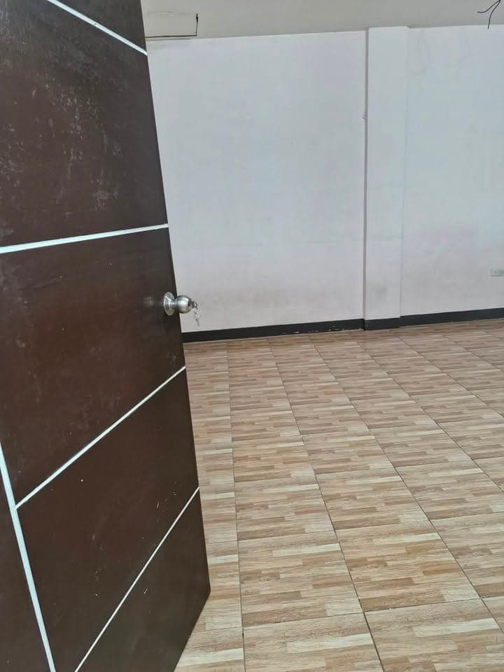 ROOM FOR RENT - studio type maximum of 4 people - photo 2