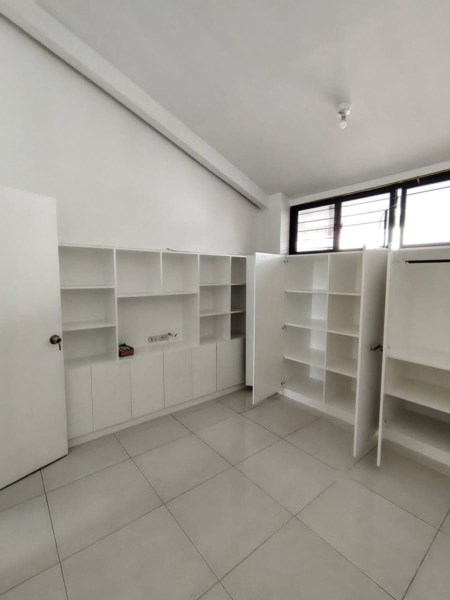 1BEDROOM APARTMENT UNIT FOR RENT - photo 2