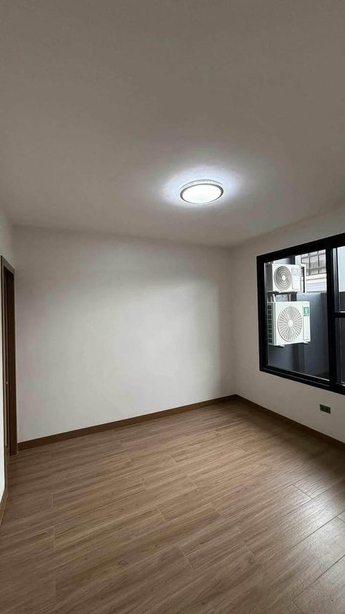 Brand New House For sale/For rent🏠 - photo 3