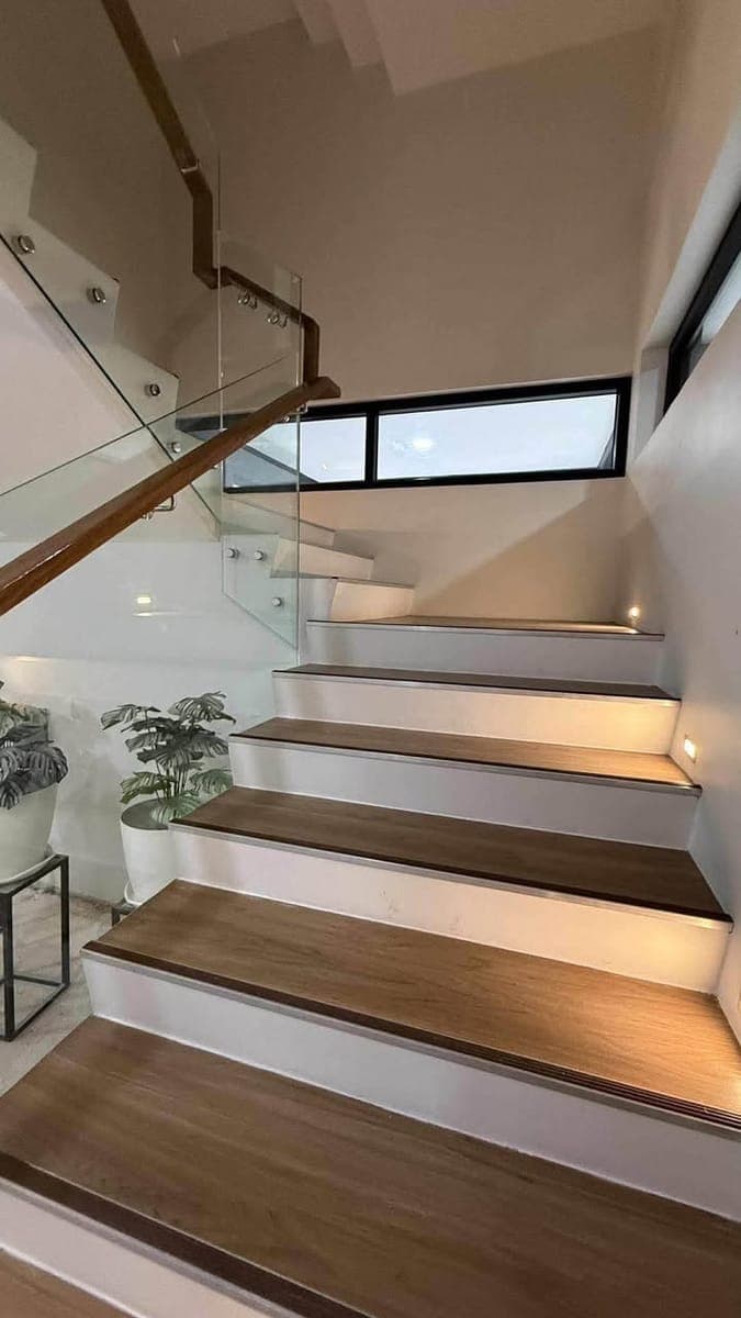 Brand New House For sale/For rent🏠 - photo 4