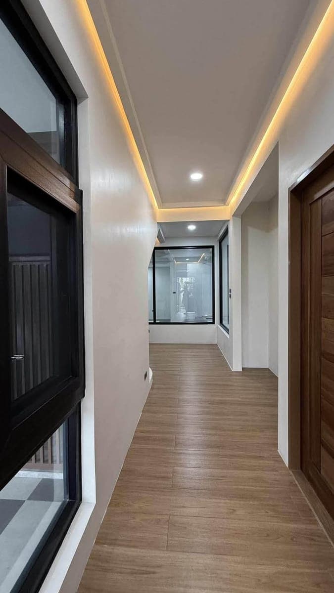 Brand New House For sale/For rent🏠 - photo 5