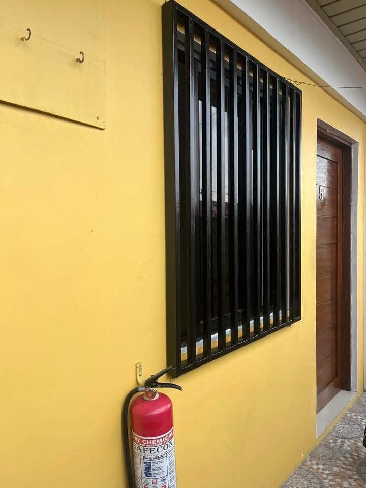 1 Bedroom Apartment Unit Available For Rent - photo 1