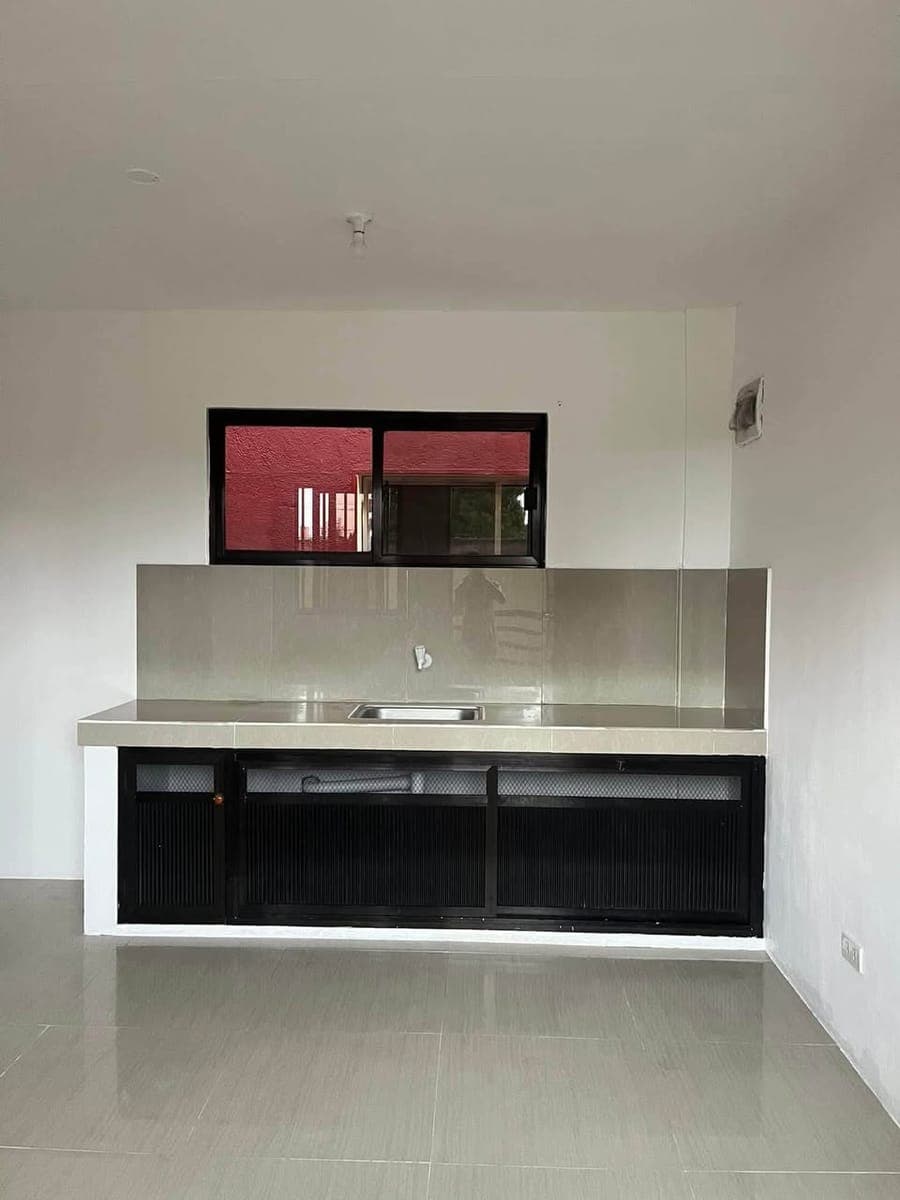 1 Bedroom Apartment Unit Available For Rent - photo 4