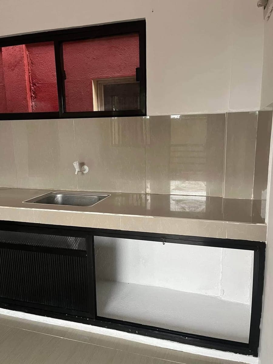 1 Bedroom Apartment Unit Available For Rent - photo 5