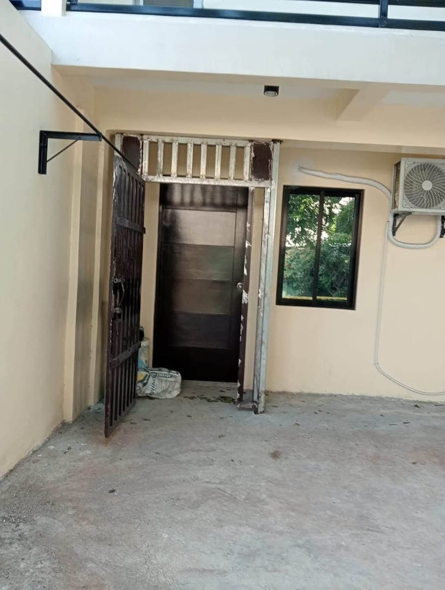 Apartment for rent in green park cainta - photo 1