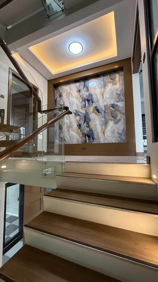 Brand New House For sale/For rent🏠 - photo 2
