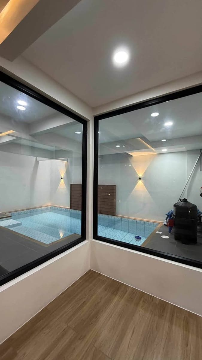 Brand New House For sale/For rent🏠 - photo 3