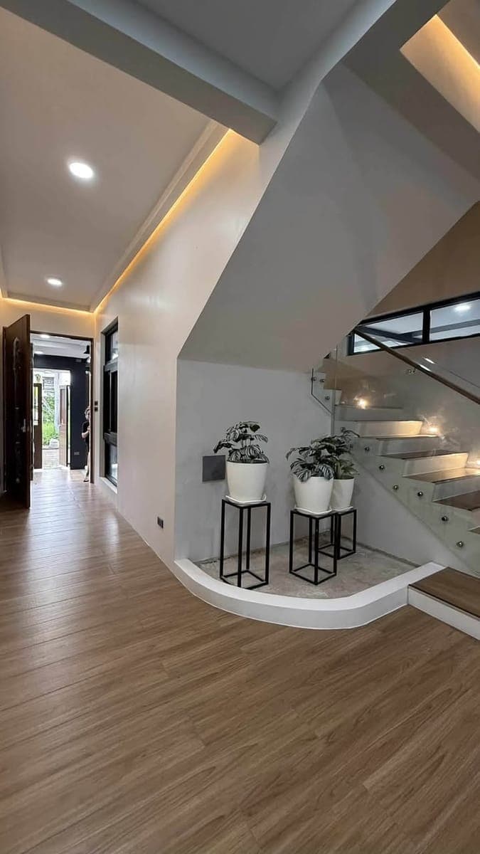 Brand New House For sale/For rent🏠 - photo 4