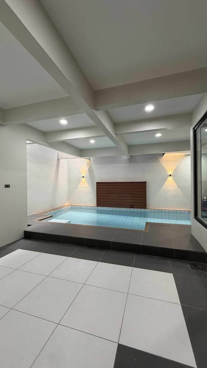 Brand New House For sale/For rent🏠 - photo 5