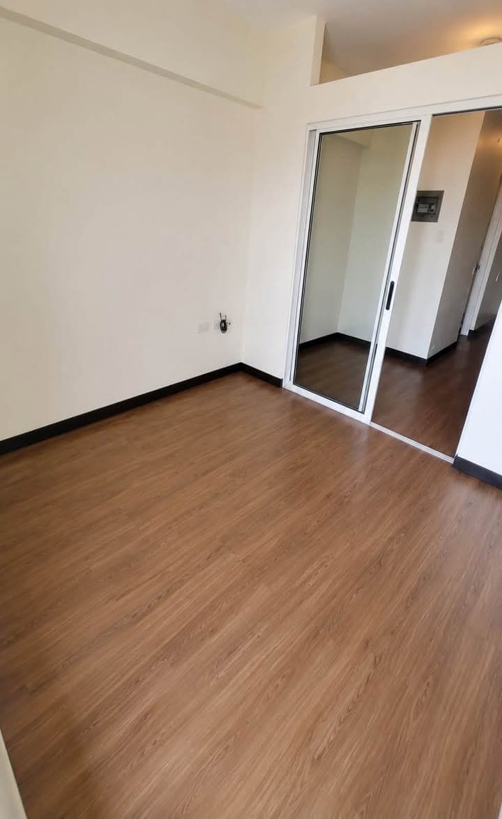 1BR RUSH FOR RENT NEAR AYALA MALLS FELIZ, SM MARIKINA AND EASTWOOD‼️ - photo 2
