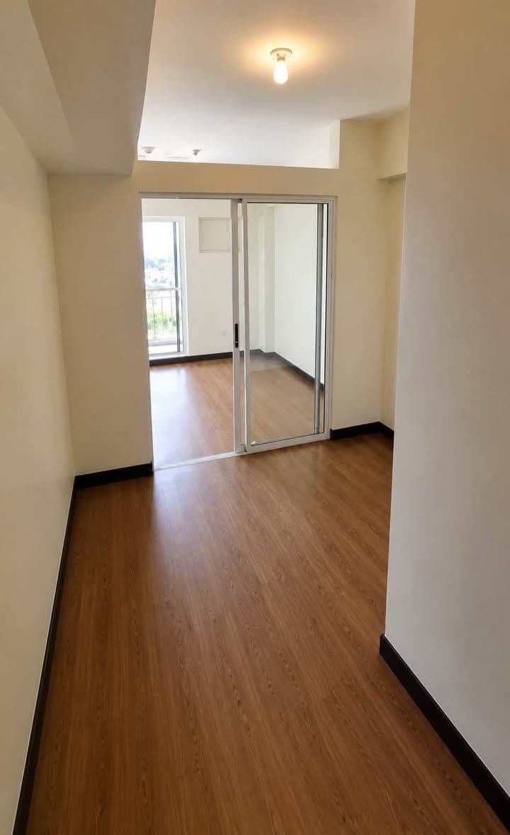 1BR RUSH FOR RENT NEAR AYALA MALLS FELIZ, SM MARIKINA AND EASTWOOD‼️ - photo 3