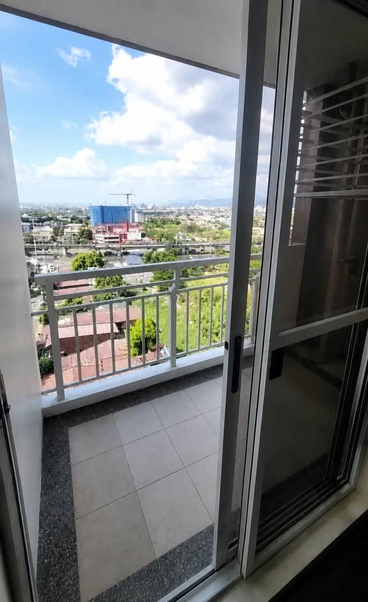 1BR RUSH FOR RENT NEAR AYALA MALLS FELIZ, SM MARIKINA AND EASTWOOD‼️ - photo 5