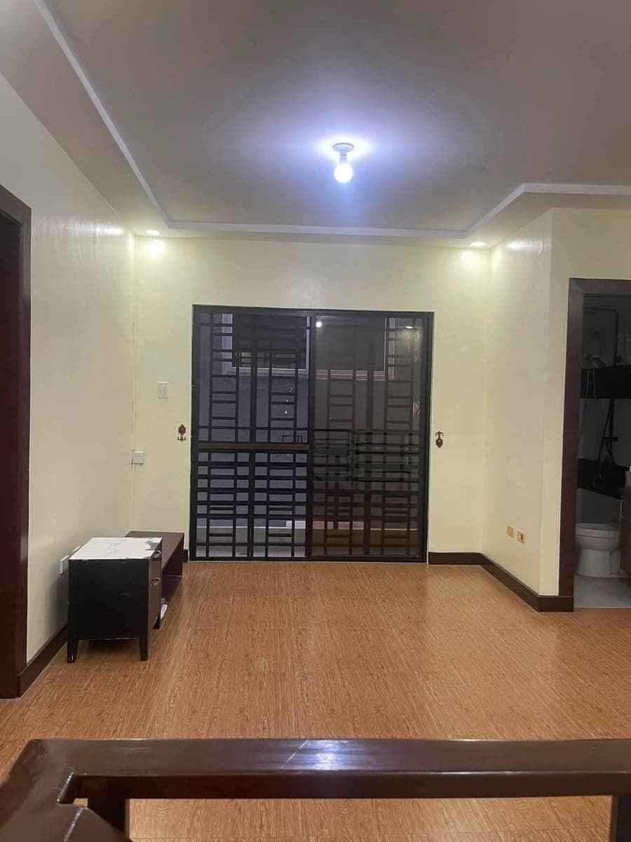 HOUSE FOR RENT ‼️ - photo 4