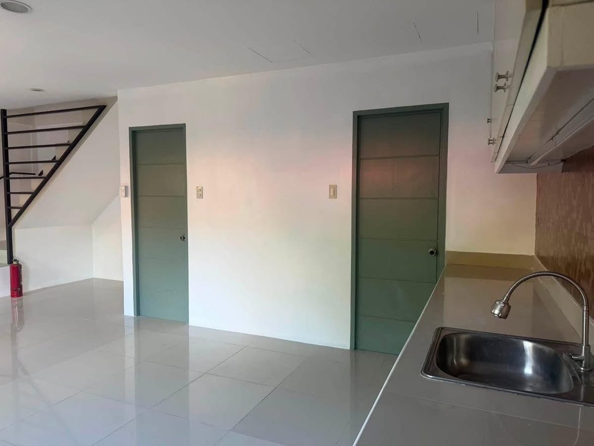 APARTMENT FOR RENT - photo 4
