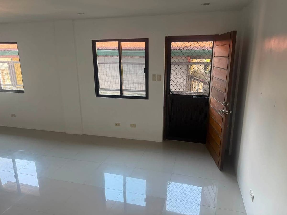 APARTMENT FOR RENT - photo 5