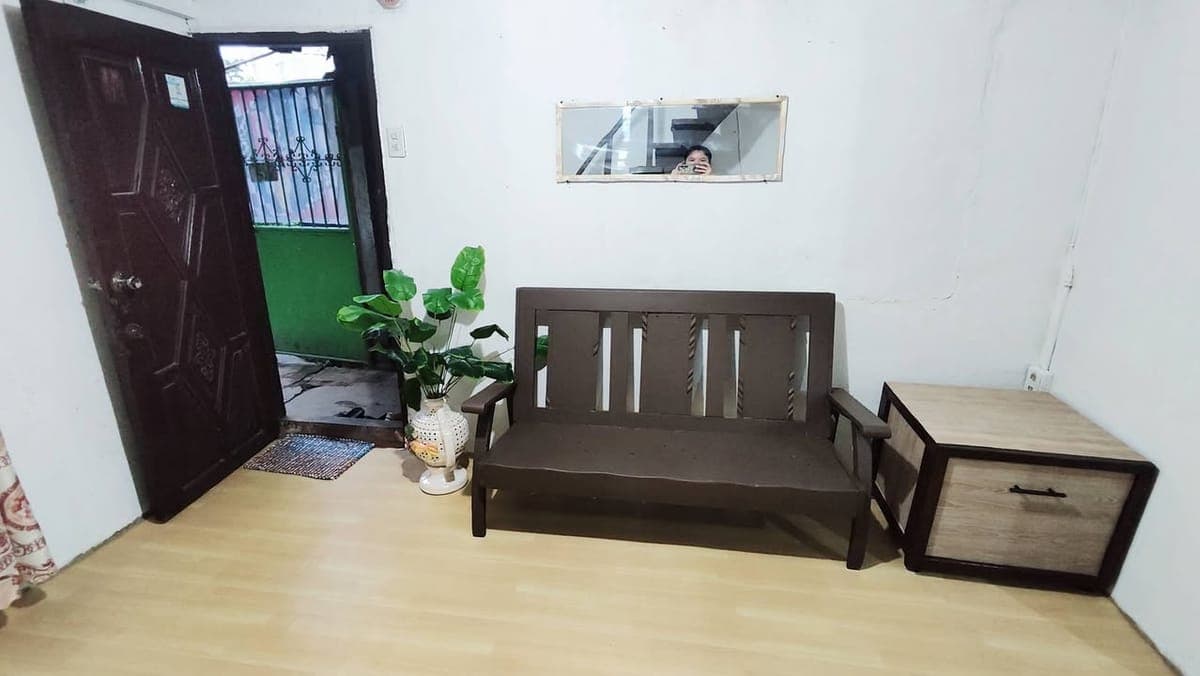 🏠 BIG FAMILY? BAKA ITO NA YUNG HANAP NINYONG BAHAY. 👨‍👩‍👧‍👦❤️ - photo 5